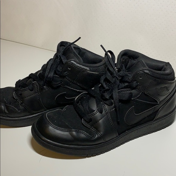 Nike unisex - Picture 2 of 5